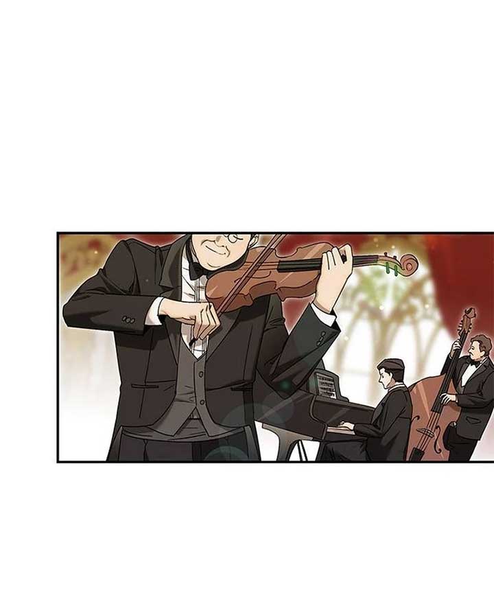 Do Your Best and Regret Chapter 11 - Page 74