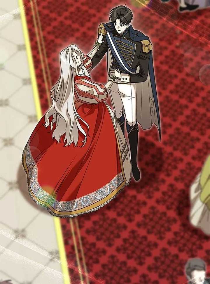 Do Your Best and Regret Chapter 11 - Page 76