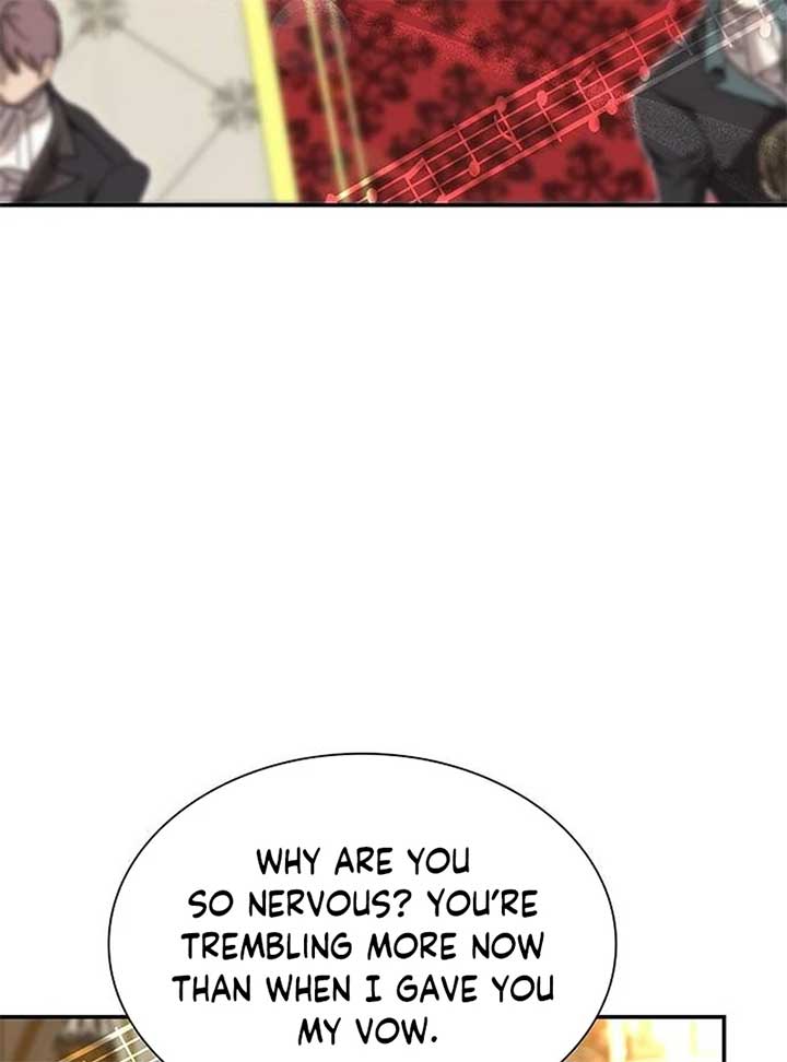 Do Your Best and Regret Chapter 11 - Page 77