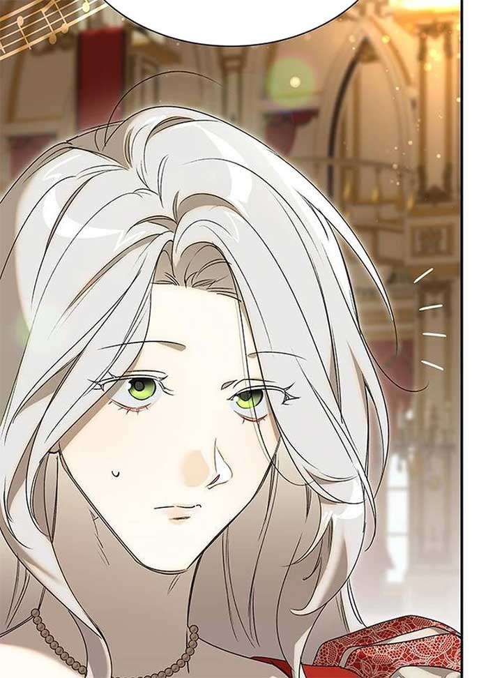 Do Your Best and Regret Chapter 11 - Page 78