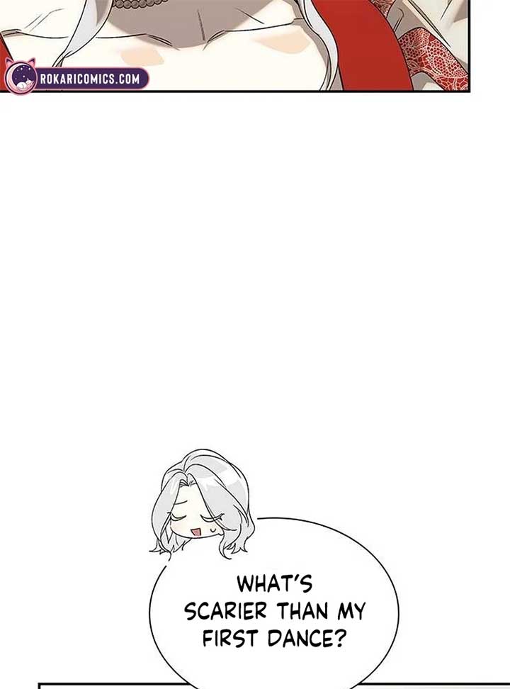 Do Your Best and Regret Chapter 11 - Page 79