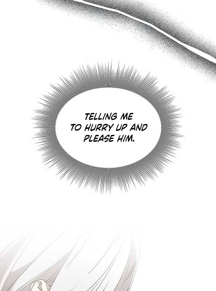 Do Your Best and Regret Chapter 11 - Page 8