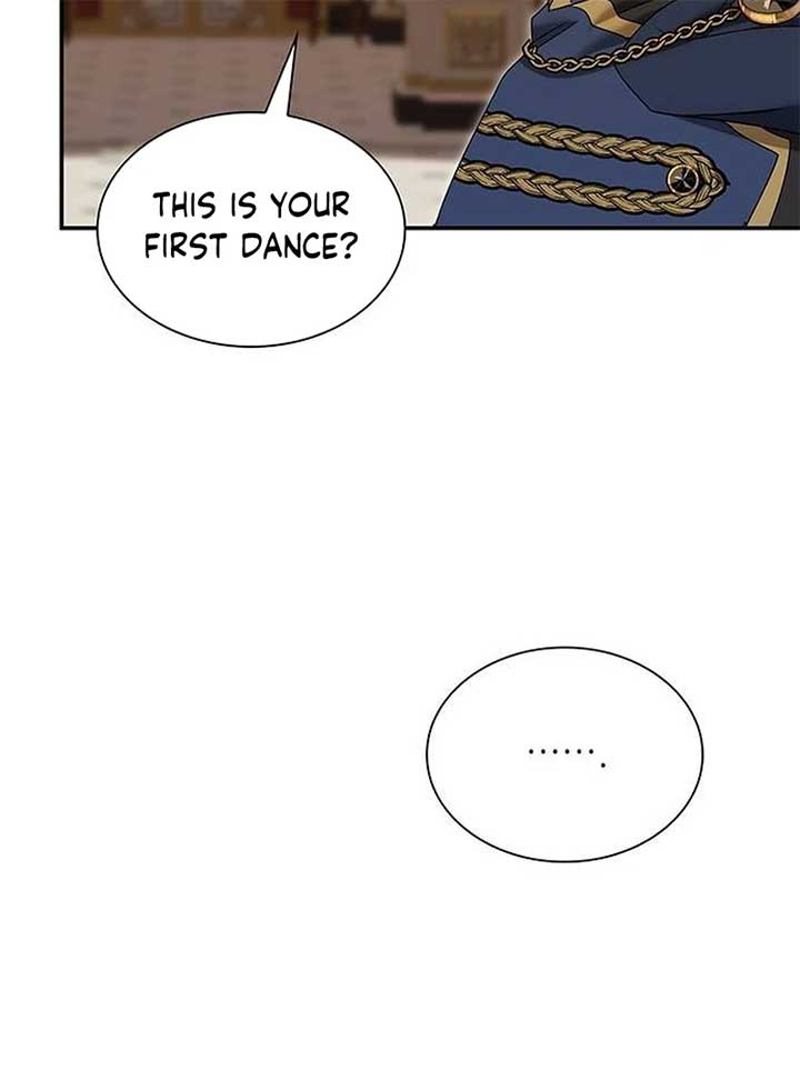 Do Your Best and Regret Chapter 11 - Page 81