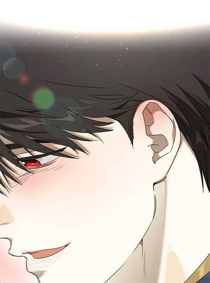 Do Your Best and Regret Chapter 11 - Page 82