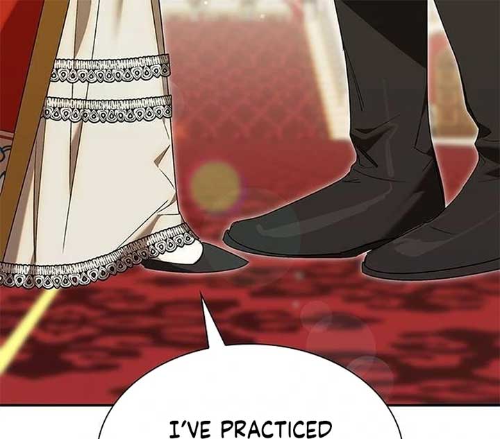 Do Your Best and Regret Chapter 11 - Page 85