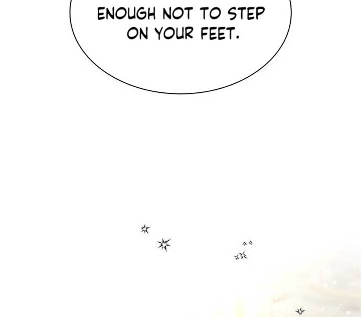 Do Your Best and Regret Chapter 11 - Page 86