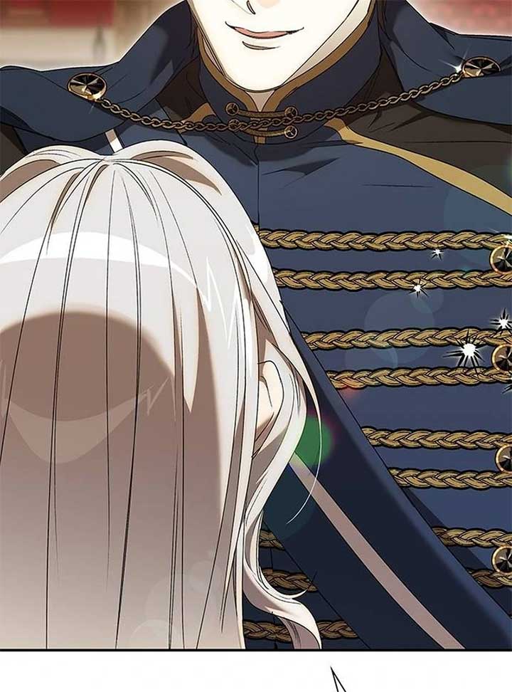 Do Your Best and Regret Chapter 11 - Page 88