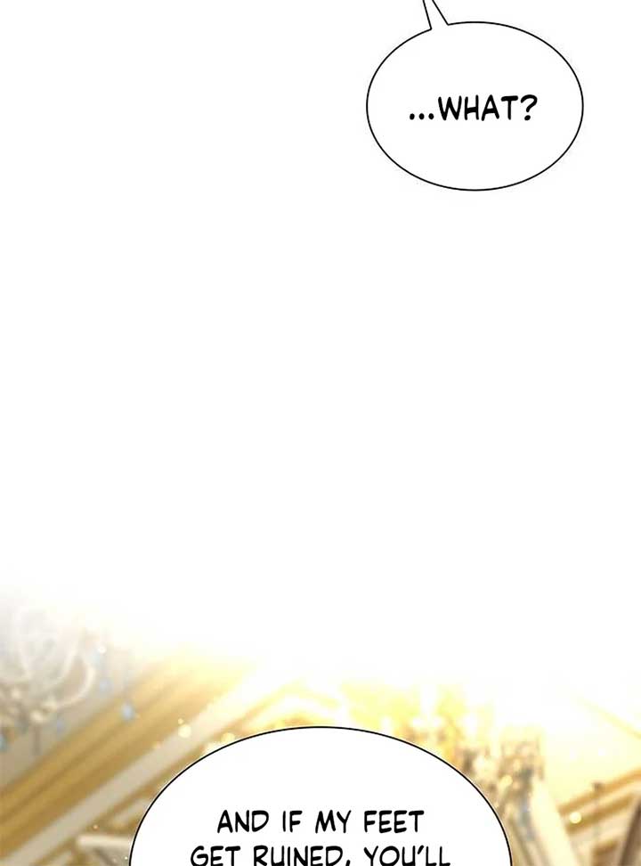 Do Your Best and Regret Chapter 11 - Page 89