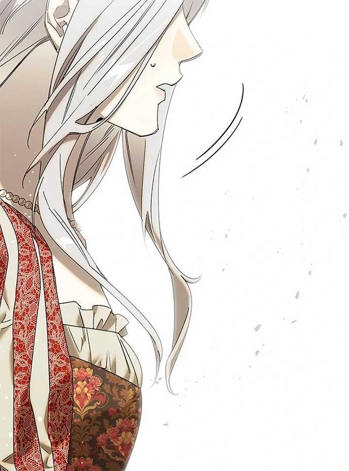 Do Your Best and Regret Chapter 11 - Page 9