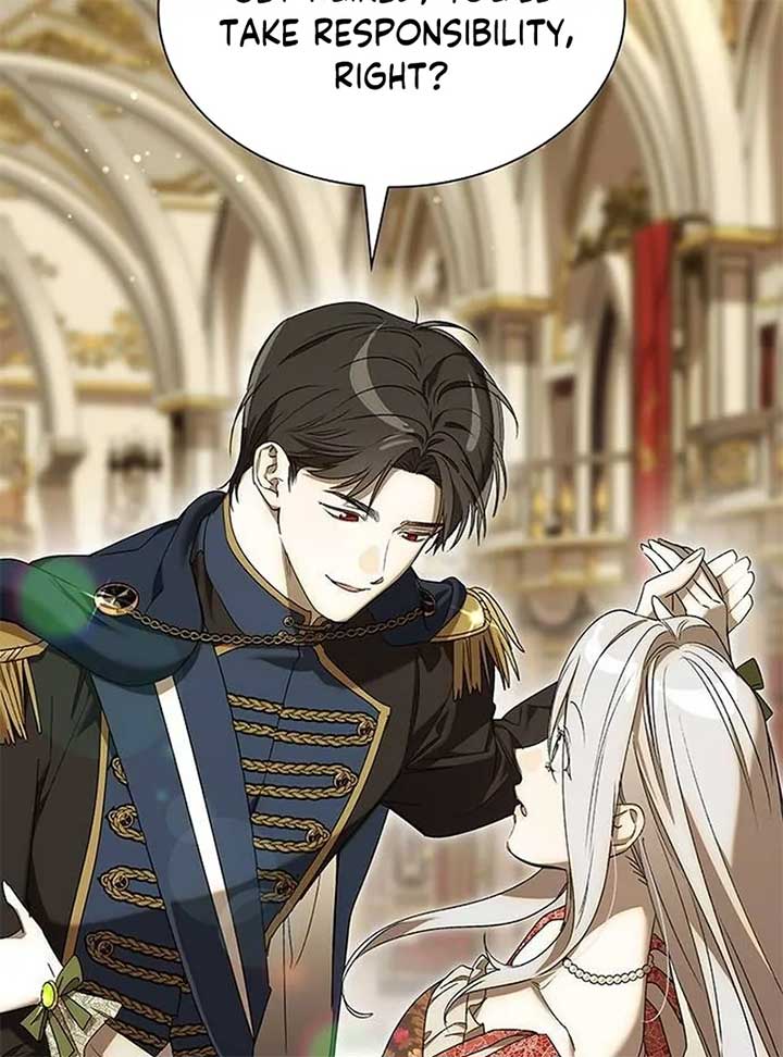 Do Your Best and Regret Chapter 11 - Page 90