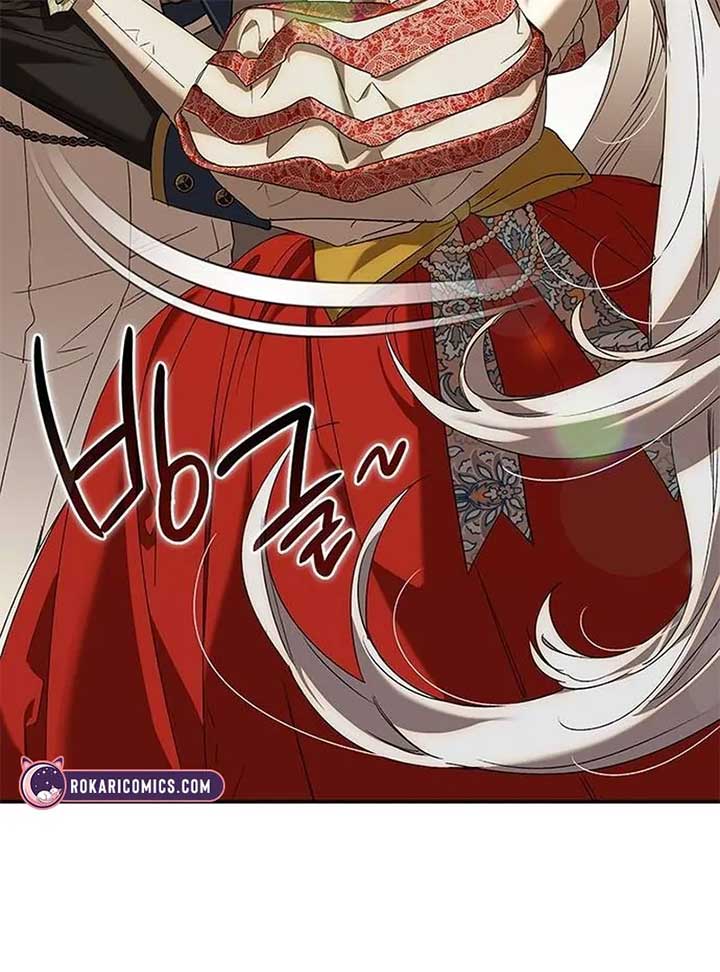 Do Your Best and Regret Chapter 11 - Page 91