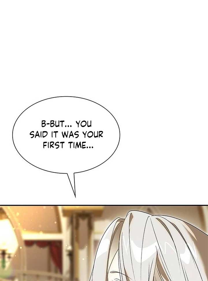 Do Your Best and Regret Chapter 11 - Page 92