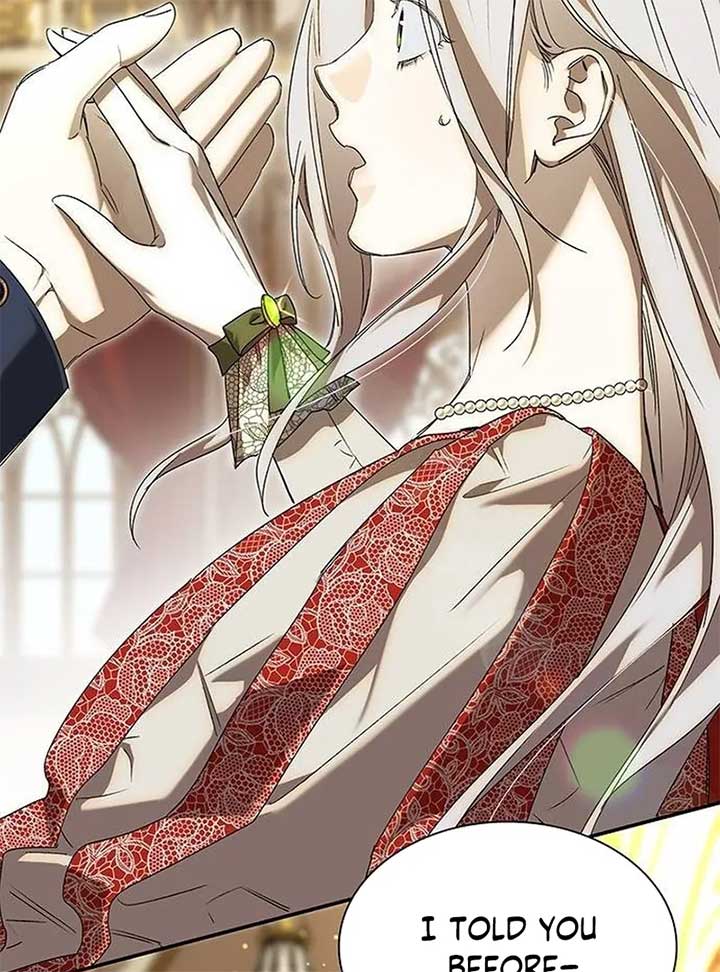 Do Your Best and Regret Chapter 11 - Page 93