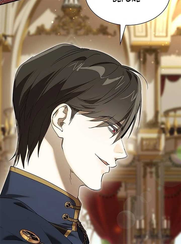 Do Your Best and Regret Chapter 11 - Page 94