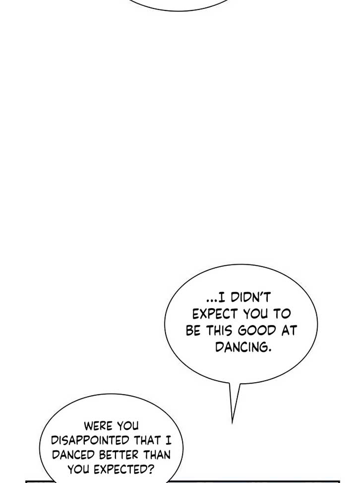 Do Your Best and Regret Chapter 11 - Page 96