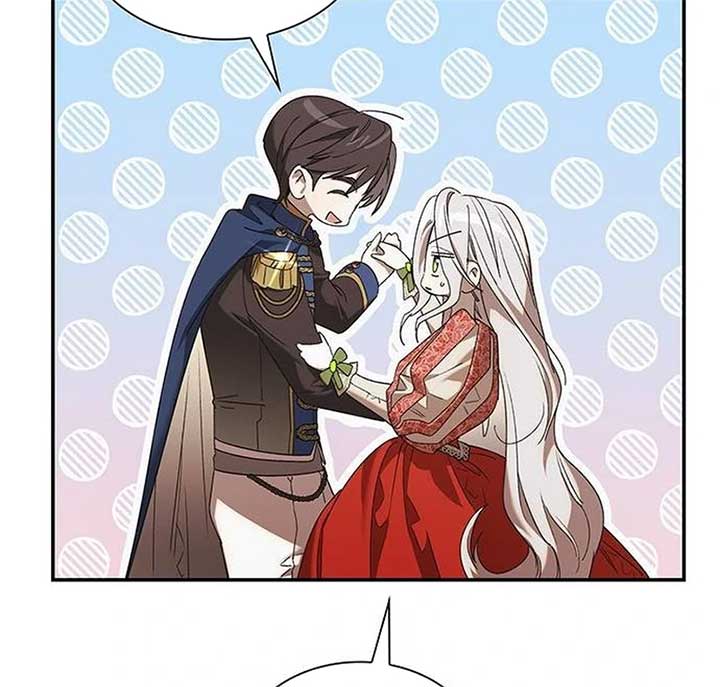 Do Your Best and Regret Chapter 11 - Page 97