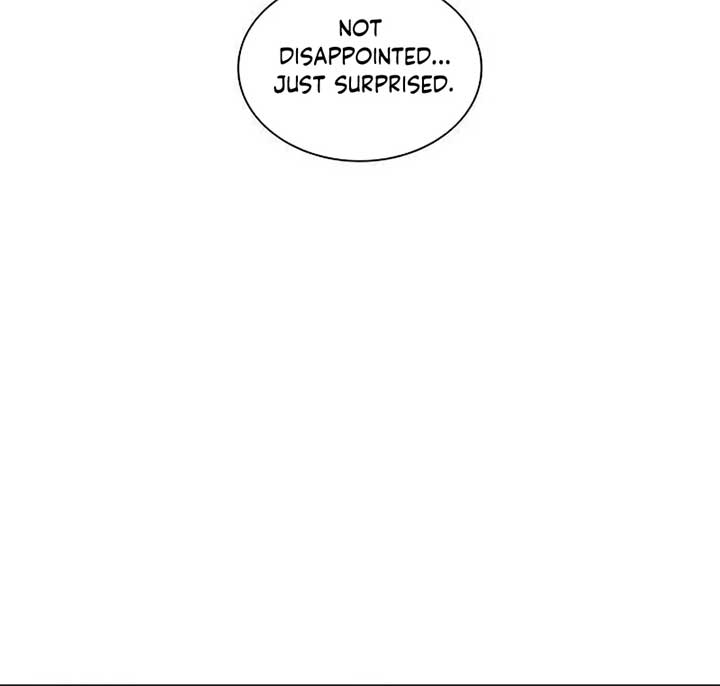 Do Your Best and Regret Chapter 11 - Page 98