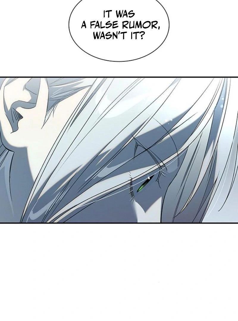 Do Your Best and Regret Chapter 13 - Page 10