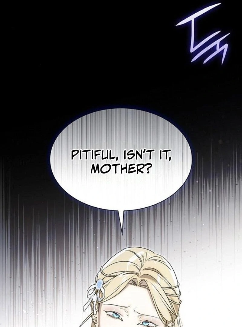 Do Your Best and Regret Chapter 13 - Page 100