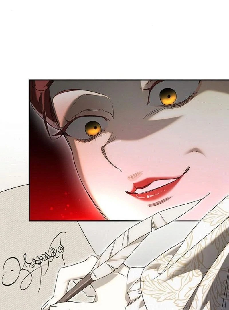 Do Your Best and Regret Chapter 13 - Page 102