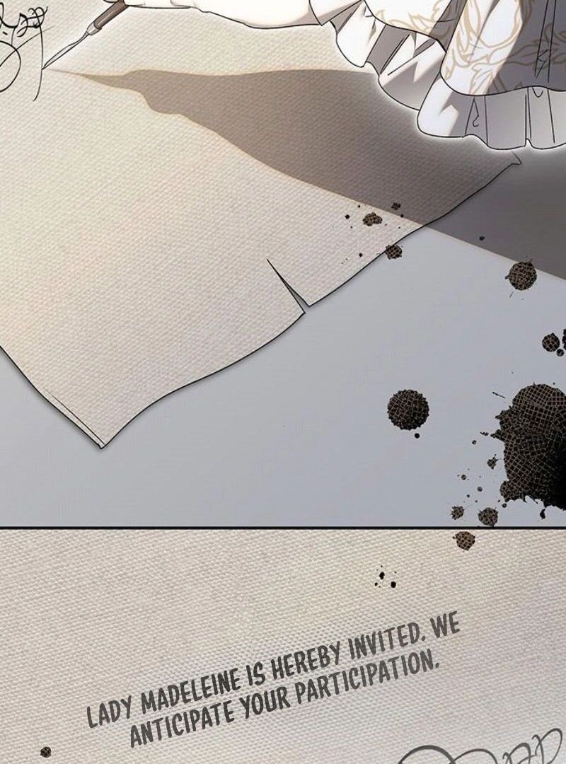 Do Your Best and Regret Chapter 13 - Page 103