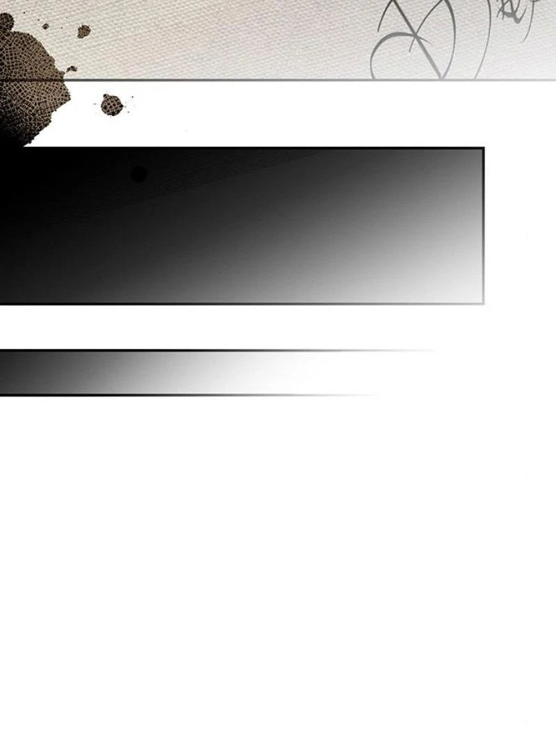 Do Your Best and Regret Chapter 13 - Page 104