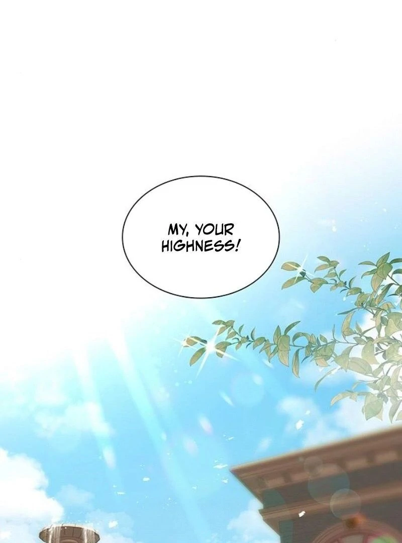 Do Your Best and Regret Chapter 13 - Page 105