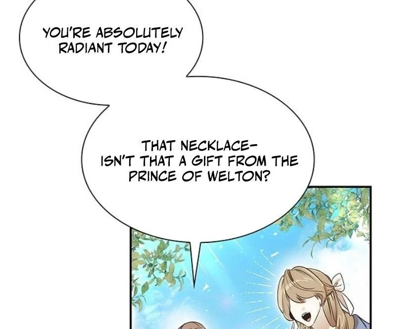 Do Your Best and Regret Chapter 13 - Page 107