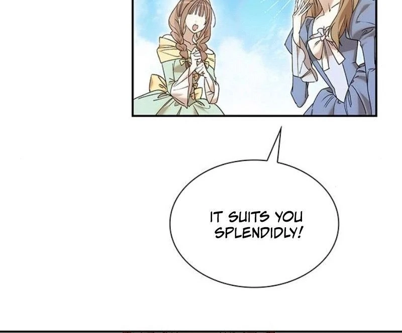 Do Your Best and Regret Chapter 13 - Page 108