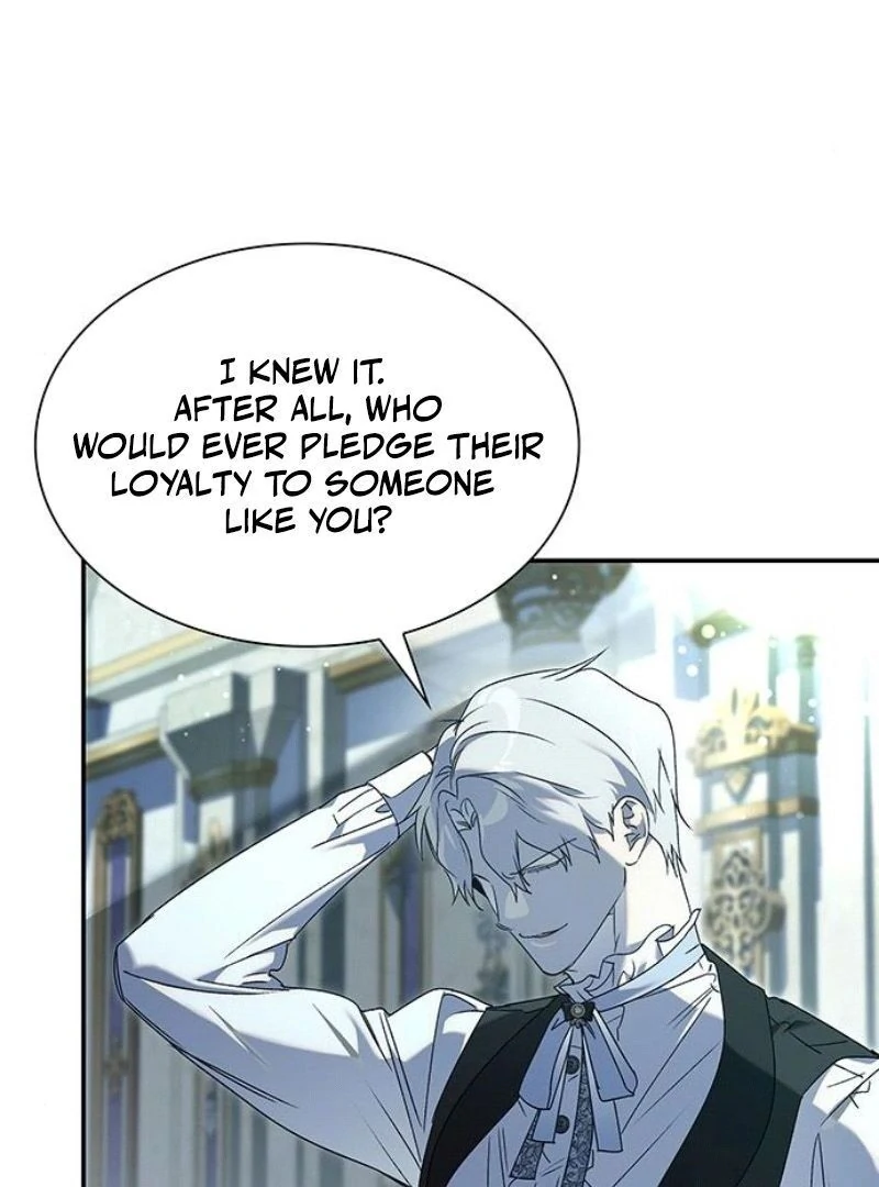 Do Your Best and Regret Chapter 13 - Page 11