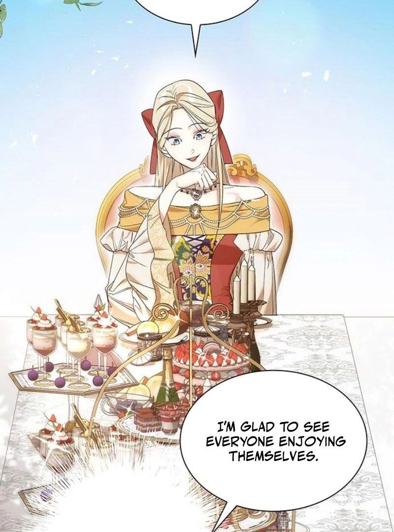 Do Your Best and Regret Chapter 13 - Page 110