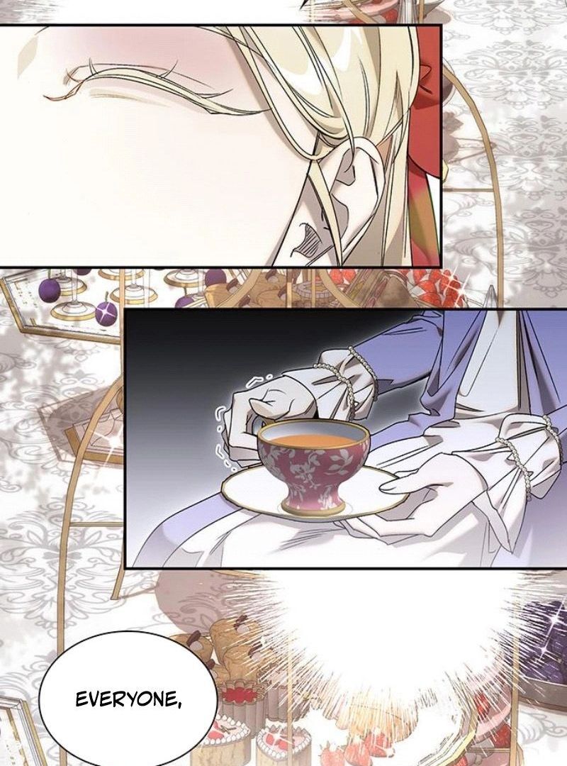 Do Your Best and Regret Chapter 13 - Page 111