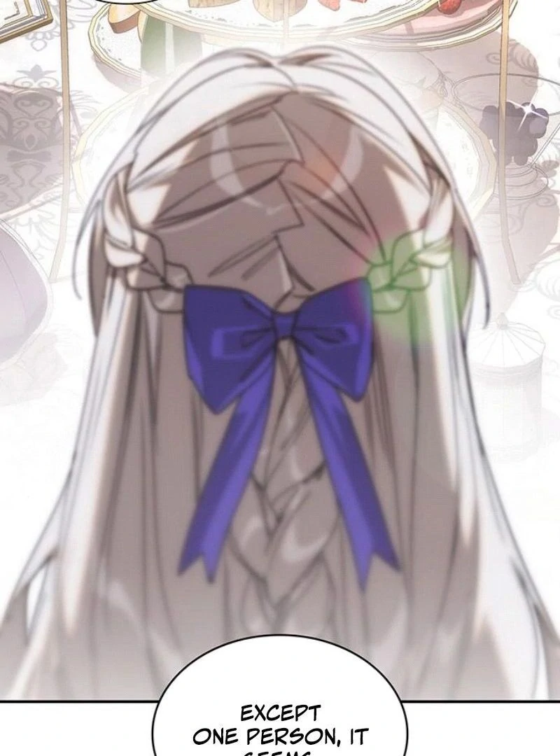 Do Your Best and Regret Chapter 13 - Page 112