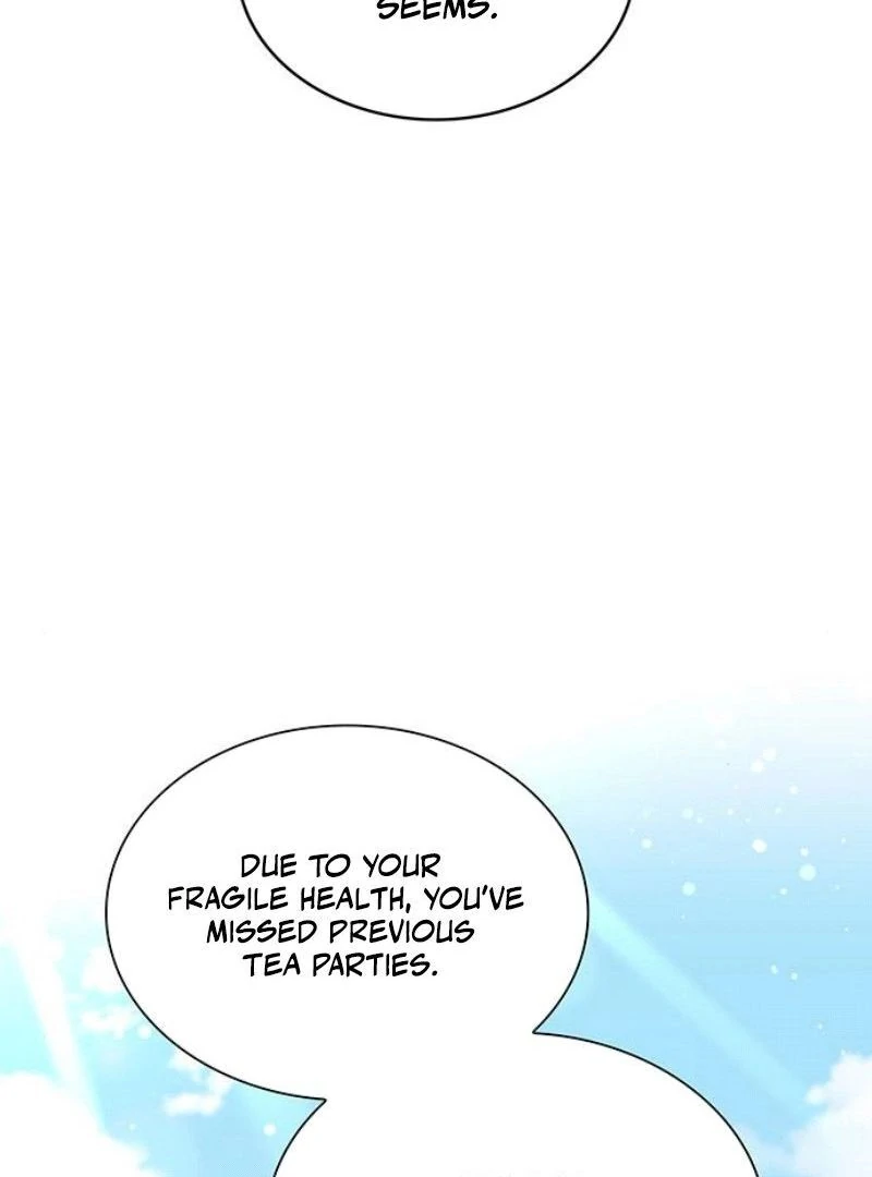 Do Your Best and Regret Chapter 13 - Page 113