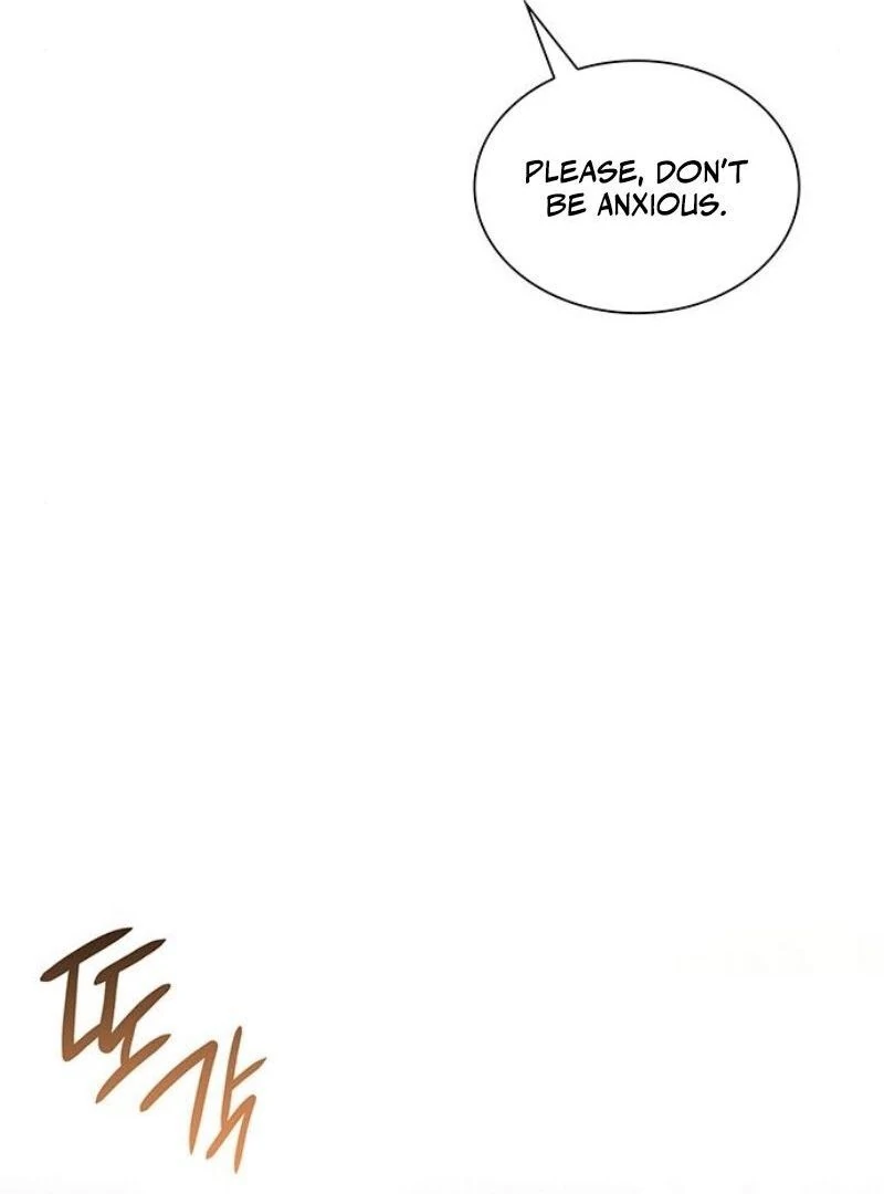 Do Your Best and Regret Chapter 13 - Page 115