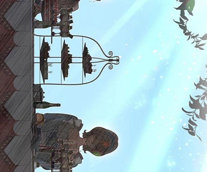 Do Your Best and Regret Chapter 13 - Page 117