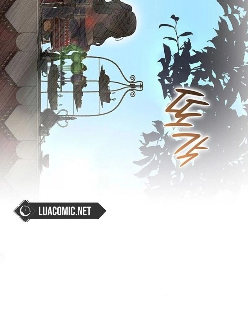 Do Your Best and Regret Chapter 13 - Page 119