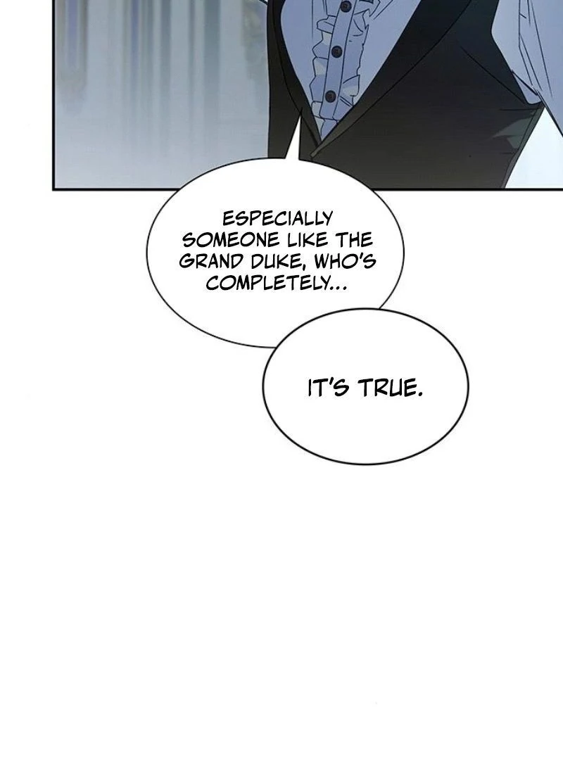 Do Your Best and Regret Chapter 13 - Page 12