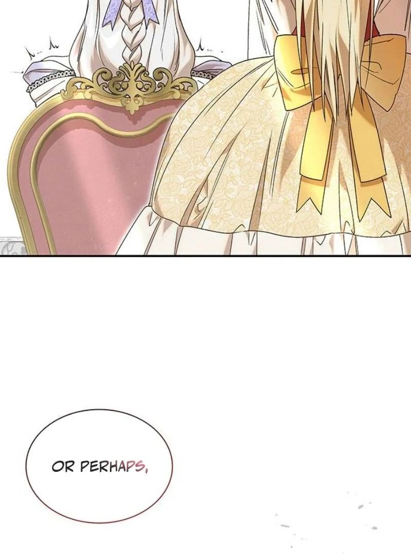 Do Your Best and Regret Chapter 13 - Page 121