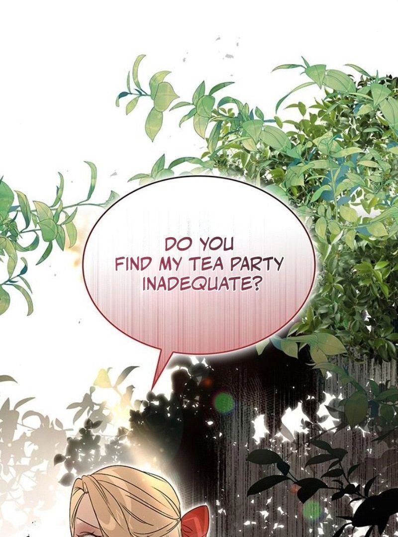 Do Your Best and Regret Chapter 13 - Page 122