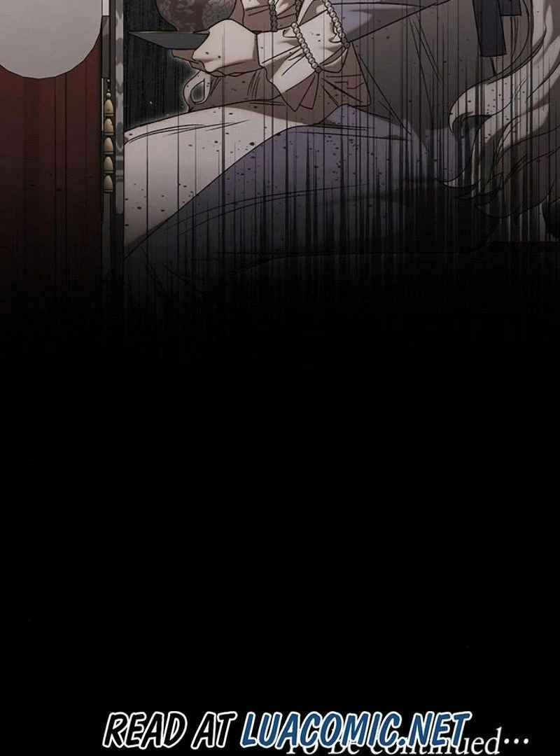 Do Your Best and Regret Chapter 13 - Page 124