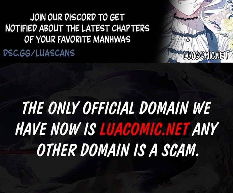 Do Your Best and Regret Chapter 13 - Page 126