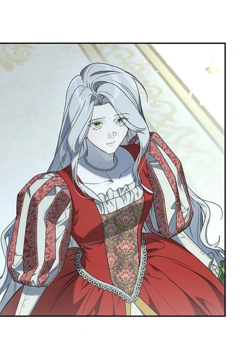 Do Your Best and Regret Chapter 13 - Page 13