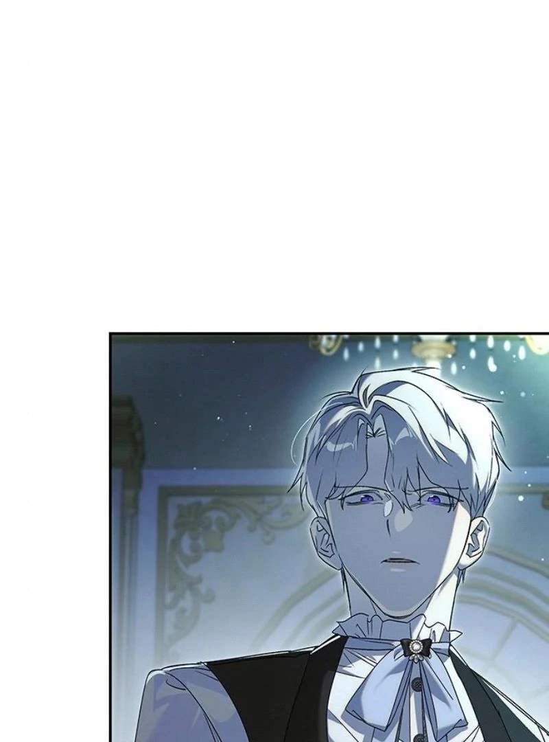 Do Your Best and Regret Chapter 13 - Page 14