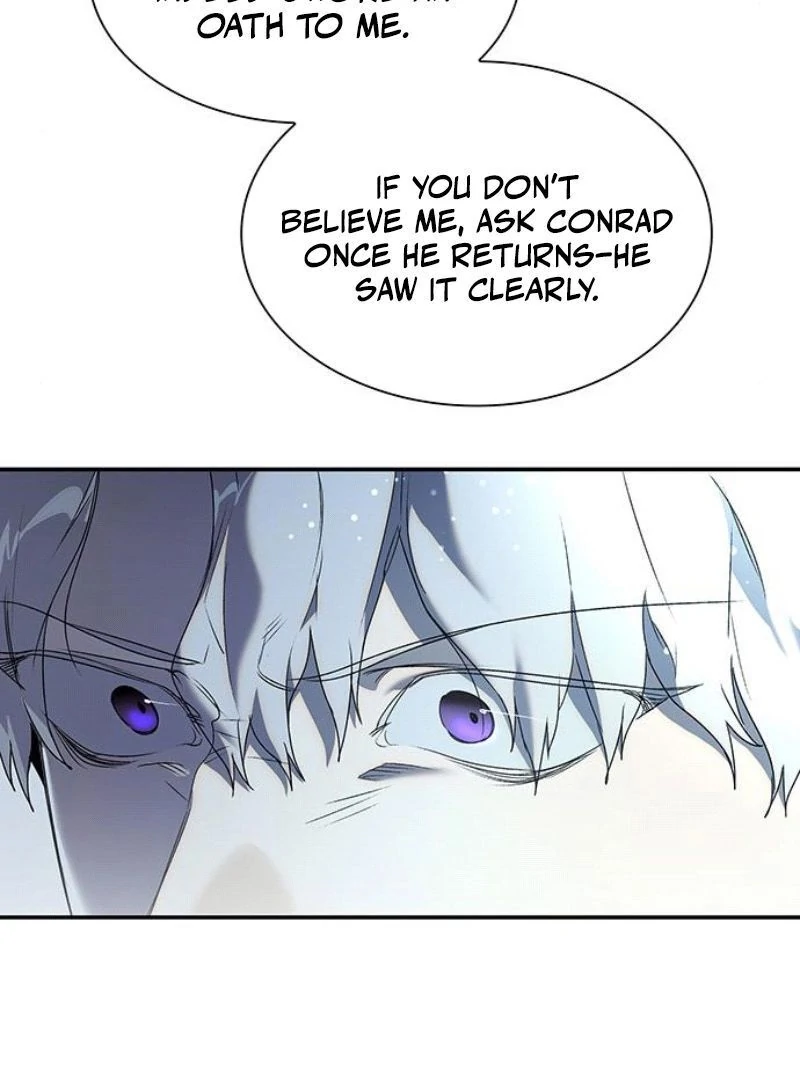 Do Your Best and Regret Chapter 13 - Page 16