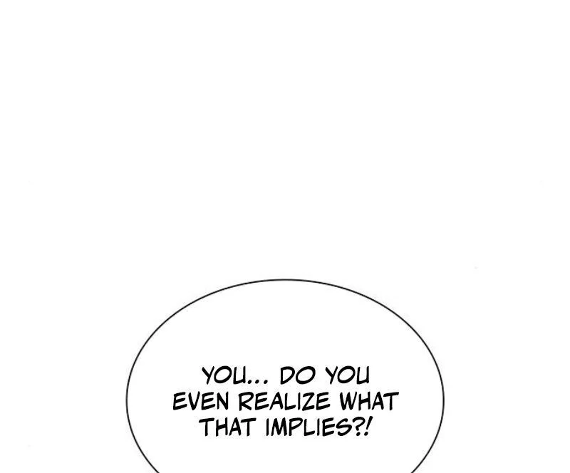 Do Your Best and Regret Chapter 13 - Page 17