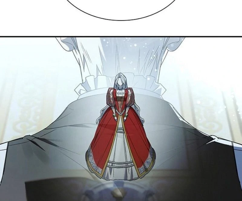 Do Your Best and Regret Chapter 13 - Page 18