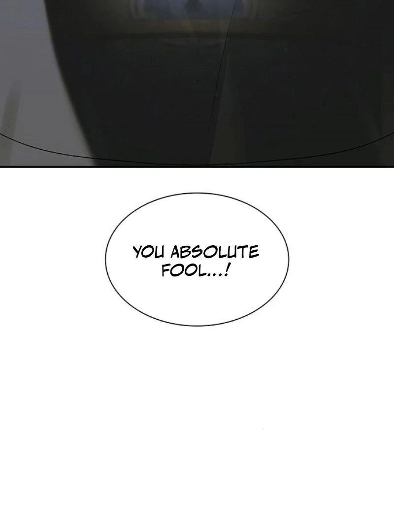 Do Your Best and Regret Chapter 13 - Page 19