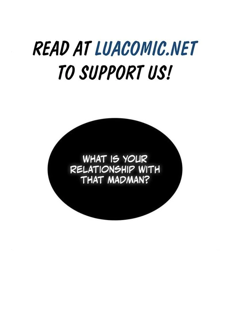 Do Your Best and Regret Chapter 13 - Page 2