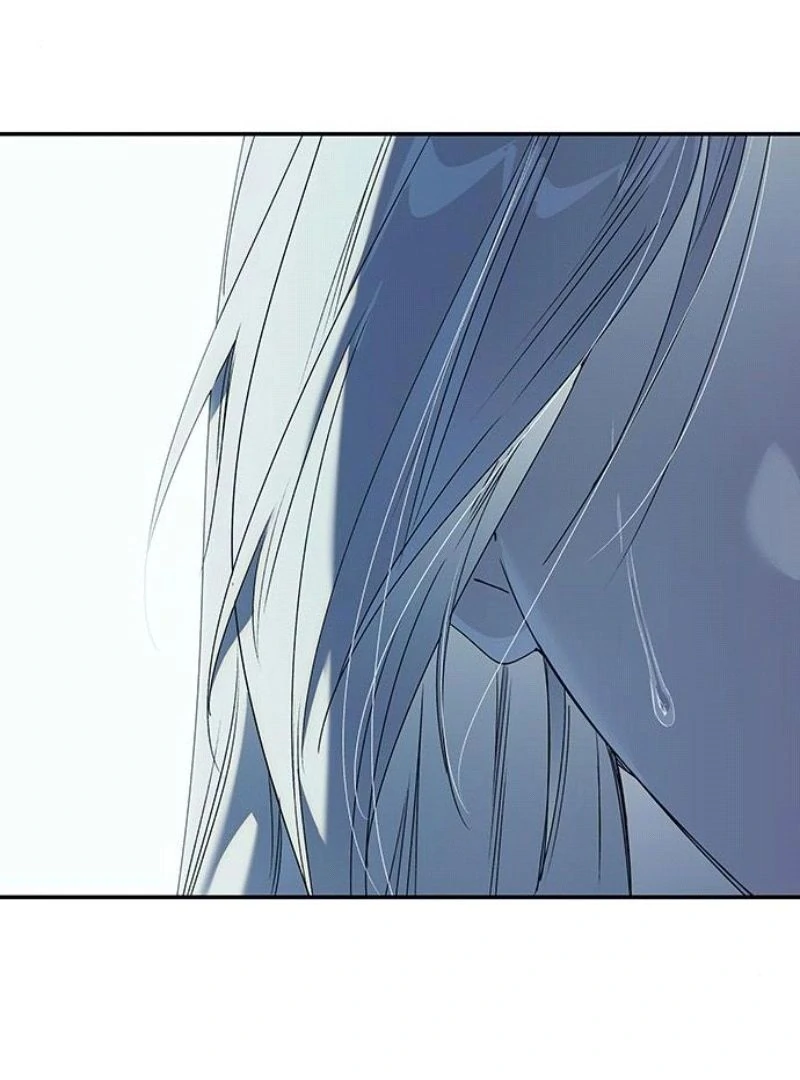 Do Your Best and Regret Chapter 13 - Page 20